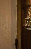 Туры в отель Vieja Posada Hotel Historico Туры в отель Vieja Posada Hotel Historico
