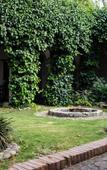 Туры в отель Vieja Posada Hotel Historico Туры в отель Vieja Posada Hotel Historico