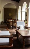 Туры в отель Vieja Posada Hotel Historico Туры в отель Vieja Posada Hotel Historico