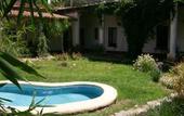 Туры в отель Vieja Posada Hotel Historico Туры в отель Vieja Posada Hotel Historico