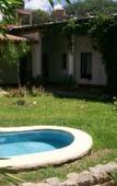 Туры в отель Vieja Posada Hotel Historico Туры в отель Vieja Posada Hotel Historico
