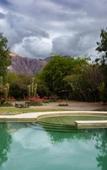Туры в отель Vieja Posada Hotel Historico Туры в отель Vieja Posada Hotel Historico