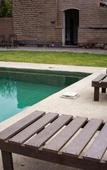 Туры в отель Vieja Posada Hotel Historico Туры в отель Vieja Posada Hotel Historico