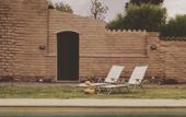 Туры в отель Vieja Posada Hotel Historico Туры в отель Vieja Posada Hotel Historico