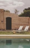 Туры в отель Vieja Posada Hotel Historico Туры в отель Vieja Posada Hotel Historico