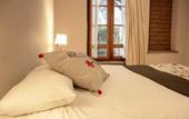 Туры в отель Vieja Posada Hotel Historico Туры в отель Vieja Posada Hotel Historico