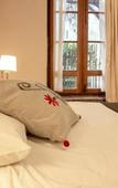 Туры в отель Vieja Posada Hotel Historico Туры в отель Vieja Posada Hotel Historico