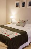 Туры в отель Vieja Posada Hotel Historico Туры в отель Vieja Posada Hotel Historico