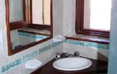 Туры в отель Vieja Posada Hotel Historico Туры в отель Vieja Posada Hotel Historico