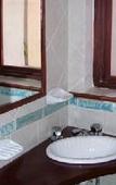 Туры в отель Vieja Posada Hotel Historico Туры в отель Vieja Posada Hotel Historico