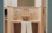 Туры в отель Vieja Posada Hotel Historico Туры в отель Vieja Posada Hotel Historico