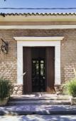 Туры в отель Vieja Posada Hotel Historico Туры в отель Vieja Posada Hotel Historico