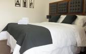 Туры в отель ROZAS Туры в отель ROZAS