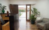 Туры в отель ROZAS Туры в отель ROZAS