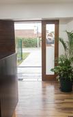 Туры в отель ROZAS Туры в отель ROZAS