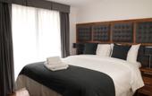 Туры в отель ROZAS Туры в отель ROZAS