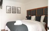 Туры в отель ROZAS Туры в отель ROZAS