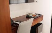 Туры в отель ROZAS Туры в отель ROZAS
