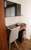 Туры в отель ROZAS Туры в отель ROZAS