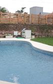 Туры в отель ROZAS Туры в отель ROZAS