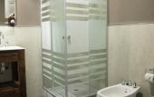 Туры в отель ROZAS Туры в отель ROZAS