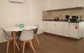 Туры в отель ROZAS Туры в отель ROZAS