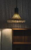 Туры в отель Hotel Pinar Plaza Туры в отель Hotel Pinar Plaza