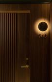 Туры в отель Hotel Pinar Plaza Туры в отель Hotel Pinar Plaza