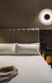 Туры в отель Hotel Pinar Plaza Туры в отель Hotel Pinar Plaza