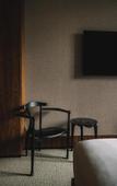 Туры в отель Hotel Pinar Plaza Туры в отель Hotel Pinar Plaza