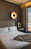 Туры в отель Hotel Pinar Plaza Туры в отель Hotel Pinar Plaza