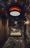 Туры в отель Hotel Pinar Plaza Туры в отель Hotel Pinar Plaza