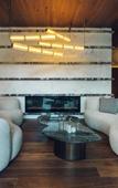 Туры в отель Hotel Pinar Plaza Туры в отель Hotel Pinar Plaza