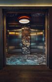 Туры в отель Hotel Pinar Plaza Туры в отель Hotel Pinar Plaza