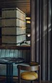 Туры в отель Hotel Pinar Plaza Туры в отель Hotel Pinar Plaza
