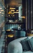 Туры в отель Hotel Pinar Plaza Туры в отель Hotel Pinar Plaza