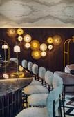 Туры в отель Hotel Pinar Plaza Туры в отель Hotel Pinar Plaza