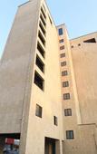 Туры в отель Hotel Grand Bay Boryeong Туры в отель Hotel Grand Bay Boryeong