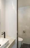 Туры в отель Hotel Grand Bay Boryeong Туры в отель Hotel Grand Bay Boryeong
