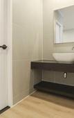 Туры в отель Hotel Grand Bay Boryeong Туры в отель Hotel Grand Bay Boryeong