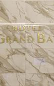 Туры в отель Hotel Grand Bay Boryeong Туры в отель Hotel Grand Bay Boryeong
