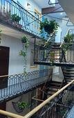 Туры в отель Hotel Jar8 Bule Туры в отель Hotel Jar8 Bule