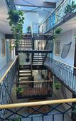 Туры в отель Hotel Jar8 Bule Туры в отель Hotel Jar8 Bule