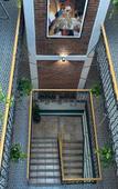 Туры в отель Hotel Jar8 Bule Туры в отель Hotel Jar8 Bule