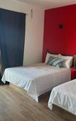 Туры в отель Hotel Jar8 Bule Туры в отель Hotel Jar8 Bule