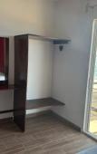 Туры в отель Hotel Jar8 Bule Туры в отель Hotel Jar8 Bule