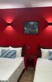 Туры в отель Hotel Jar8 Bule Туры в отель Hotel Jar8 Bule