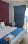 Туры в отель Hotel Jar8 Bule Туры в отель Hotel Jar8 Bule
