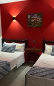 Туры в отель Hotel Jar8 Bule Туры в отель Hotel Jar8 Bule