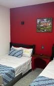 Туры в отель Hotel Jar8 Bule Туры в отель Hotel Jar8 Bule